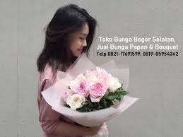 Toko bunga bogor gratis kirim, 24 jam. Toko Bunga Bogor Selatan Jual Bunga Papan Peresmian Kafe Restoran Florist Jakarta Toko Bunga Di Jakarta Barat 0822 99148647