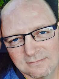 Plant manager at one time. I always enjoyed talking with him. James Francis  "**Jim**" **Rae** of St. Thomas passed away at the St. Thomas Elgin General  Hospital