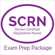 Identifying strokes, reducing complications, and rehabilitating patients following a cerebrovascular accident about the author: Stroke Certified Registered Nurse Scrn Exam Prep Package American Association Of Neuroscience Nurses
