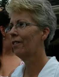 Kathy Henning Obituary