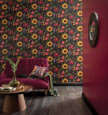 Check spelling or type a new query. Interior Design Trends 80 S Style