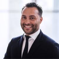 40+ "Salvatore Bartolo" profiles