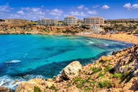 Malta ist ein großartiges reiseziel für meer, sonne, kultur und sightseeing. Familienurlaub Malta Tipps Infos Malta Urlaub Mit Kindern Socko