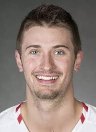 King's Court: Kobe King leads way in Badgers' final exhibition