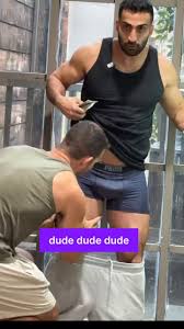 @jakubstefano_s video Tweet