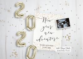 Pin On Digital Social Media Pregnancy Announcements