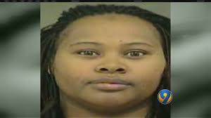 PRISON GUARD GANGS: Former prison guard sentenced for making deals with  gang members