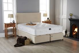 When you want to buy a mattress, get the brand that has the highest mattress ratings. What Is The Best Bed To Buy Picking The Perfect Mattress Guide John Ryan By Design