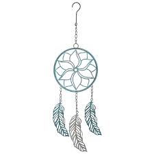 F9 (2021) full movie watch. Blue Metal Dreamcatcher Wall Decor Hobby Lobby 1633908