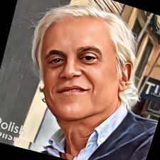 EL PRECIO HUMANO DEL MILAGRO CHINO Durante décadas, el mundo ha admirado el  ascenso meteórico de China. De nación empobrecida y rural, pasó a  convertirse en la segunda potencia económica global… |