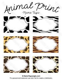Html color codes, color names, and color chart with all hexadecimal, rgb, hsl, color ranges, and swatches. Image Result For Jungle Theme Classroom Printables Free Labels Printables Free Printing Labels Jungle Theme Classroom
