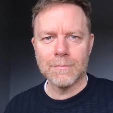 Meet the Delegates: SuperSizing Development Teams