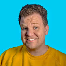 esports #esportsedu #essef #nys #nysesports