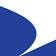 FirstFleet Inc logo