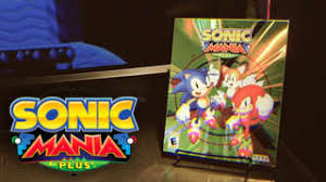 The game has been traditionally released by sega, and is a result of two collaborations: Sonic Mania For Pc Reviews Metacritic