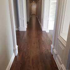 Red Oak Refinish Lafayette Wood Floors Dark Stain Walnut Red Oak Wood Floors Dark Oak Wood Floors Red Oak Wood