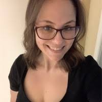 50+ "Elizabeth Stovall" profiles