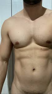 TW Pornstars - 25% Off No Onlyfans. Twitter. 👅. 7:33 PM - 14 Dec 2021