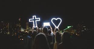 Check spelling or type a new query. Top 15 Jesus Quotes About Love