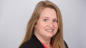 Heidi Allan: How Covid has transformed employee wellbeing and benefits