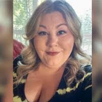 Katy Moyer's Instagram, Twitter & Facebook