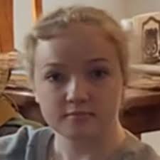 Sister Wives' Kody Brown slammed for 'cruel' treatment of daughter Savanah,  18, that fans call a 'new low' for dad of 18