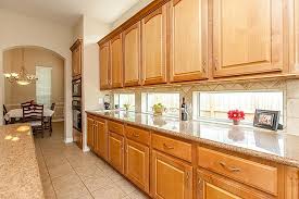 2701 Snyders Bluff League City Tx 77573 3015 Kitchen Cabinets Old Kitchen Cabinets Red Kitchen Accessories