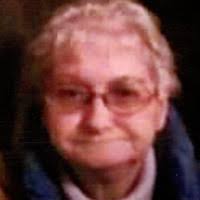 Obituary for Roxanne Glick