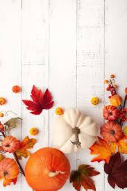 We did not find results for: 50 Fall Iphone Wallpapers That Ll Instantly Make You Feel Cozy