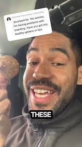 15 Minute Low Impact HIIT Workout for Beginners with bad knees