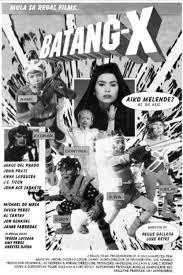 Maybe you would like to learn more about one of these? Orestes Ojeda Movies Age Biography