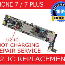 Check spelling or type a new query. Iphone 7 7 Plus U2 Ic Itech Computers Iphone Repair Facebook