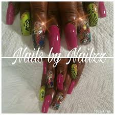 Beacon center, 6760 richmond hwy, alexandria, va 22306, usa. 25 Best Nail Salon Near Richmond Virginia Facebook Last Updated Aug 2021