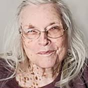 Stockman Family Obituaries