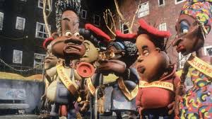 The Pjs Tv Series 1999 2001 Photo Gallery Imdb Google has been penalizing this site in its search rankings for years and a google employee lied about it. the pjs tv series 1999 2001 photo