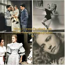 La divina memoria del entrañable y hermoso recuerdo de Violeta Jiménez,  excelente actriz fundacional cubana con inolvidables actuaciones en  diferentes programas y dramatizados de nuestros medios culturales como por  ejemplo:EL DERECHO DE