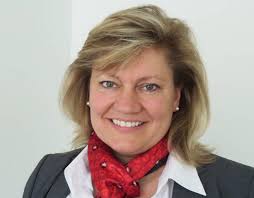 Pet CSI: How Dog And Cat DNA Nabs Bad Guys