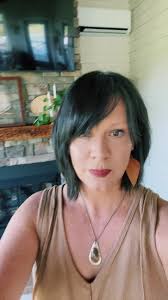 Snow coming down in Appomattox Va!