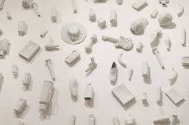 Jianhua 'jc' cang paul t. Liu Jianhua Transfer The Dowse Art Museum