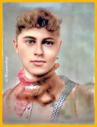 More Creole Kissing Cousins I decided to investigate the spouse of Adelyn  Mary Lafaye (1885-1954). She was a daughter of Joseph Paul Lafaye and  Margaret Mitchell. In 1909 she married John De