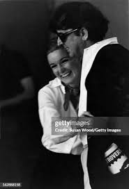 3,424 Actress Yvette Photos & High Res Pictures