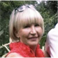 8 "Annie Vickers" profiles