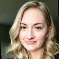 30+ "Glossenger" profiles