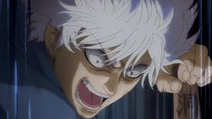 Şubat 2020 tarihinde japonya, çin, hong kong , tayvan ve makao'da ios ve android platformlarında yayınlanan oyun 19 ağustos 2021 tarihinde global erişime açıldı. Gintama Movie The Final Anime 2021 Trailer Eng Sub Youtube