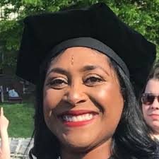 Happy Teacher Appreciation Week!