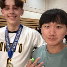 FULL] City Beach Open Gym