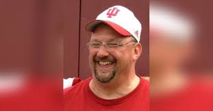 Obituary information for John W. Travis