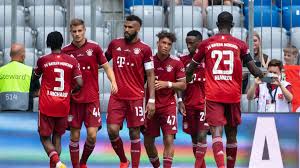 Juli/18.00 uhr) und den ssc neapel (31. Izeuptv0ff3lom