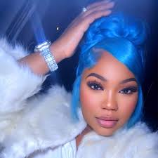 Signs she has another man in her Life: