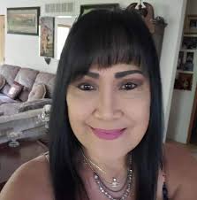 Maribel Lee's Instagram, Twitter & Facebook